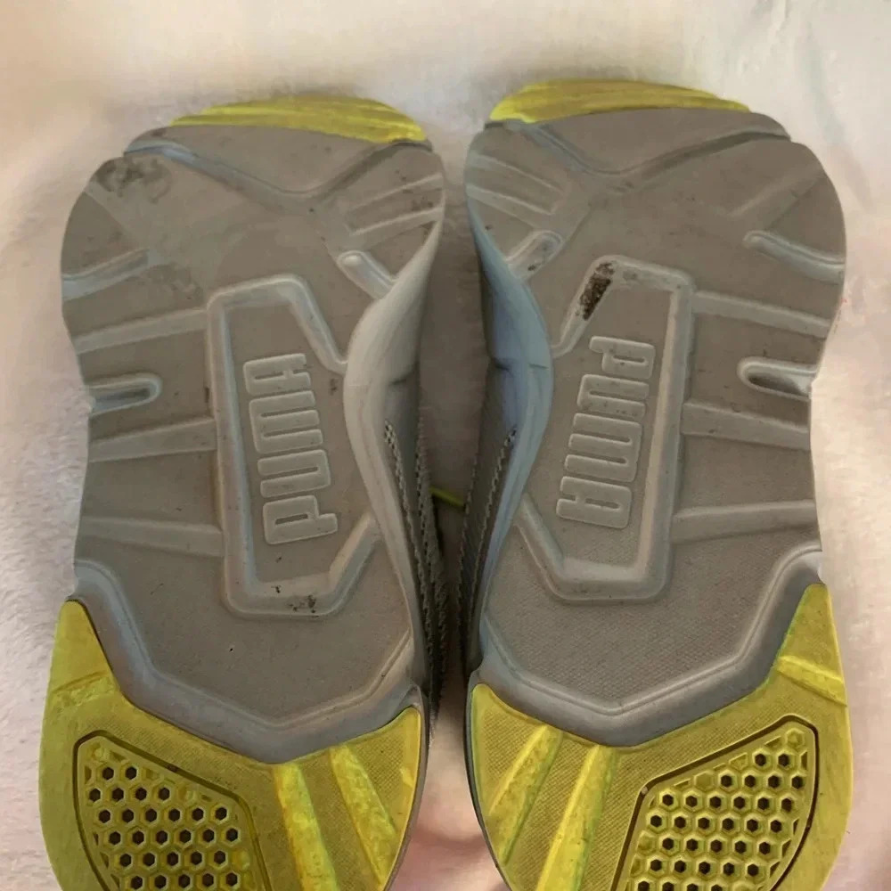 PUMA Cell Phase - Picture 8 of 8